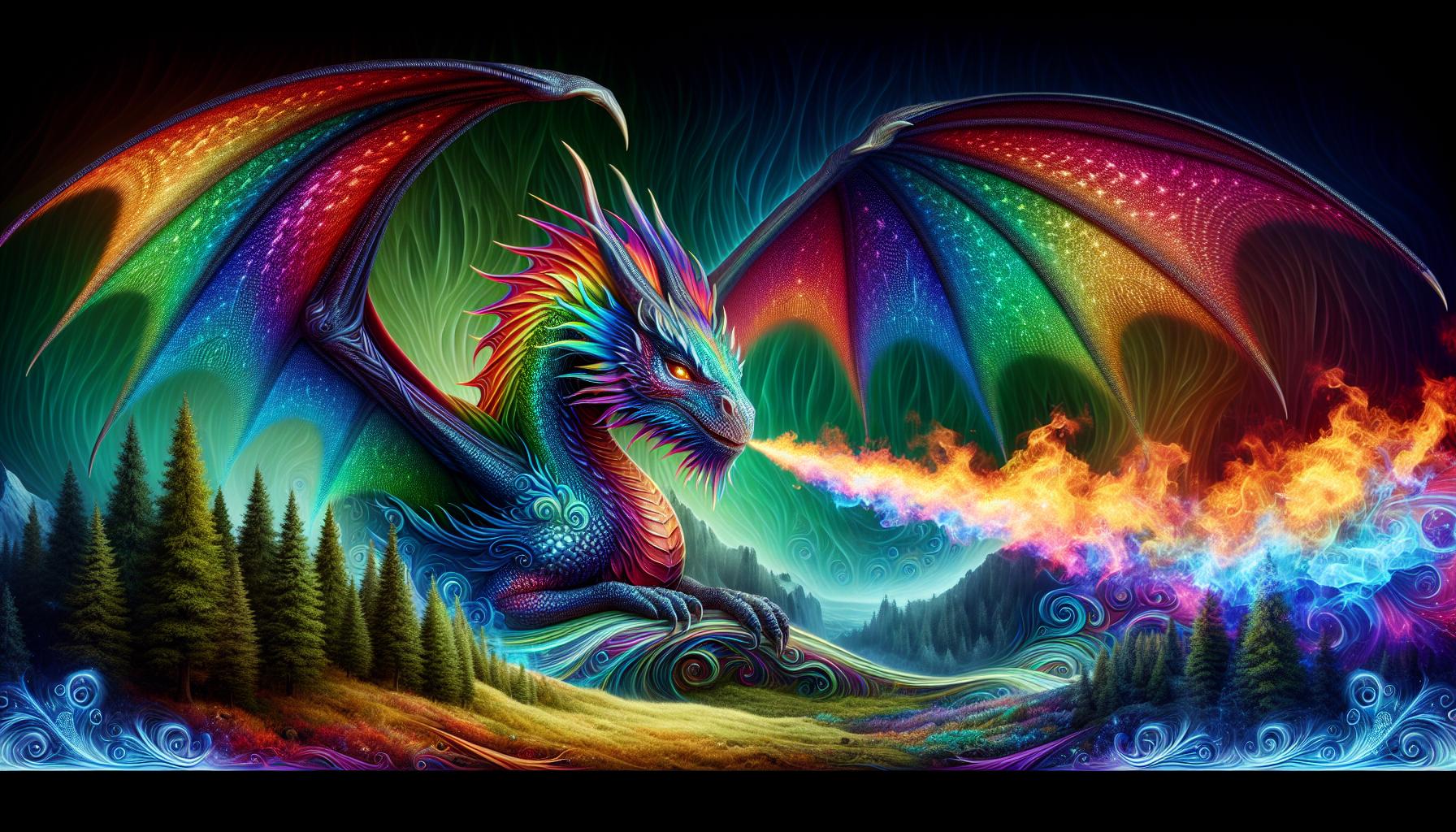 Fantasy:dcjxlw13hrm= Dragon