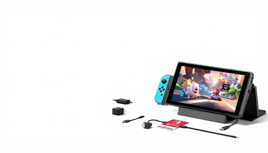 nintendo switch 2 release date and price
