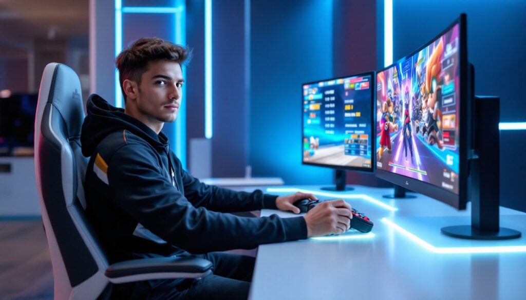 super smash bros ultimate
