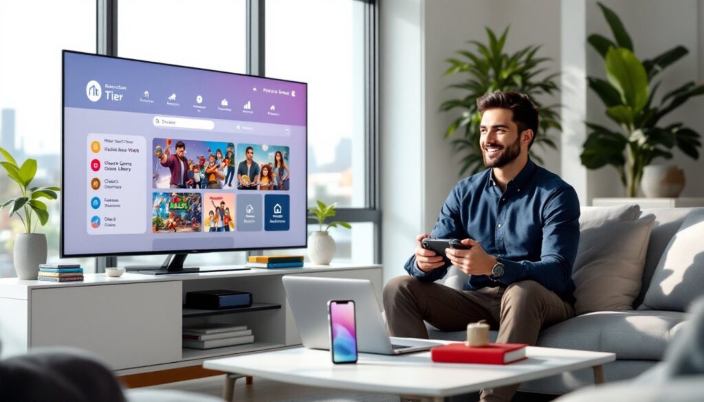 nintendo switch online membership
