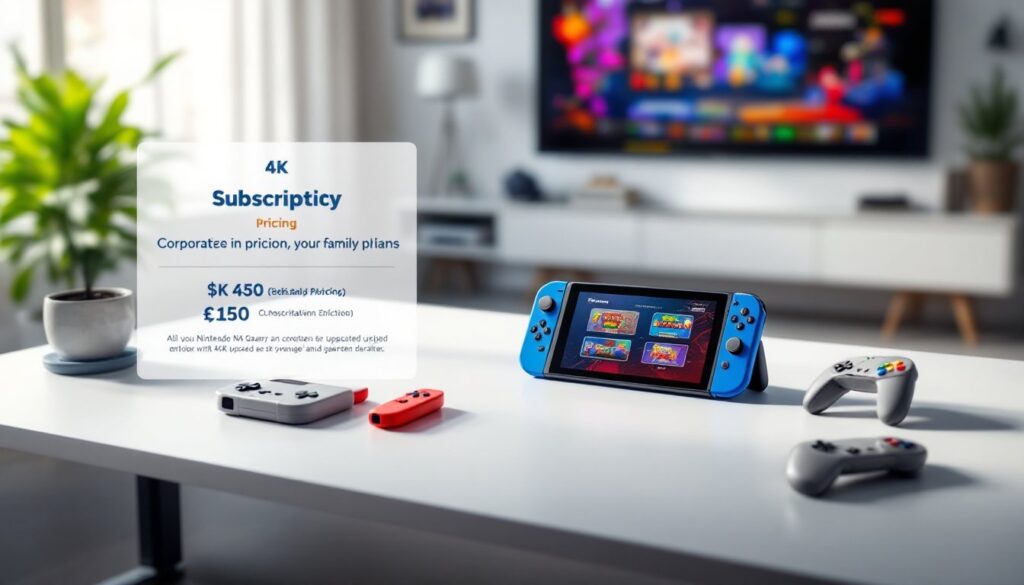 nintendo switch online expansion pack